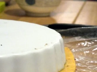 Tomaten-Zwiebel-Quiche mit Graved Lachs - Rezept - Bild Nr. 11