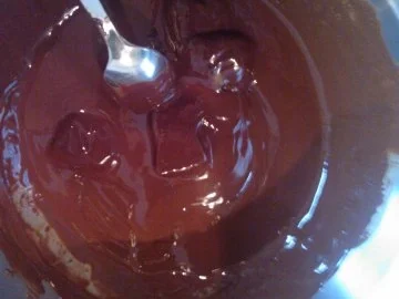 Muffins "Kleiner Affe" - Rezept - Bild Nr. 2