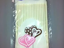 Rezept: Rudolph Cake Pops Bild Nr. 2 Rudolph Cake Pops - Rezept - Bild Nr. 2