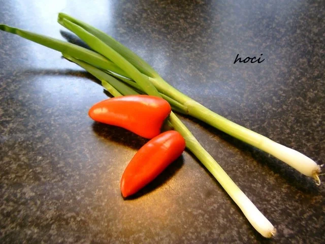 Mosterdgeschnetzeltes vom KALKOEN - Rezept - Bild Nr. 3