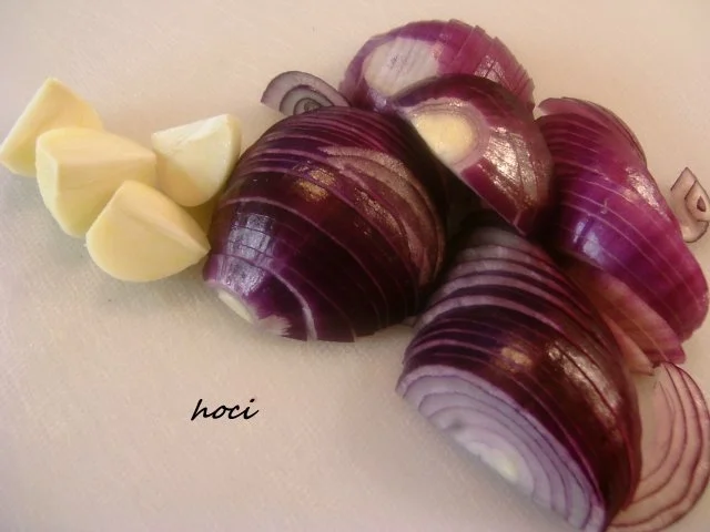 Mosterdgeschnetzeltes vom KALKOEN - Rezept - Bild Nr. 5