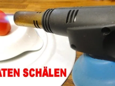 Rezept: Pasta - Lumaconi - Gratinati Bild Nr. 3 Pasta - Lumaconi - Gratinati - Rezept - Bild Nr. 3