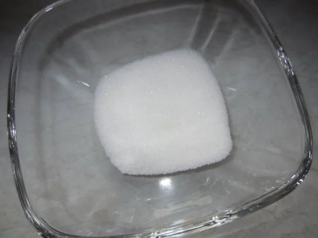 Rezept: Süße Chili-Soße Bild Nr. 5 Süße Chili-Soße - Rezept - Bild Nr. 5