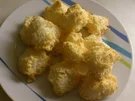 Kokosmakronen - Rezept