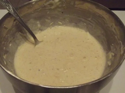 Käseschnitte ganz einfach - Rezept - Bild Nr. 4