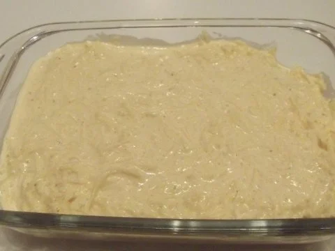 Käseschnitte ganz einfach - Rezept - Bild Nr. 5