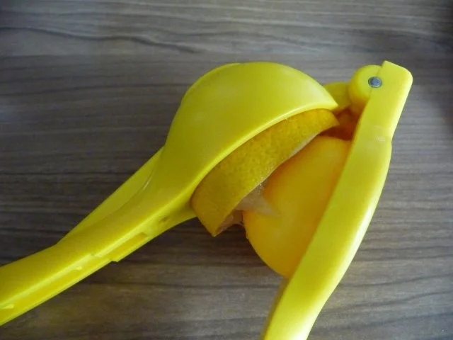 Küchenfee : Hack - Klopse an Gemüsesoße an Petersilienkartoffeln - Rezept - Bild Nr. 14