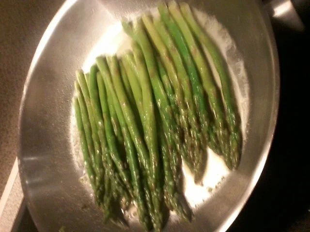 Kürbis - Kokos Suppe - Rezept - Bild Nr. 11