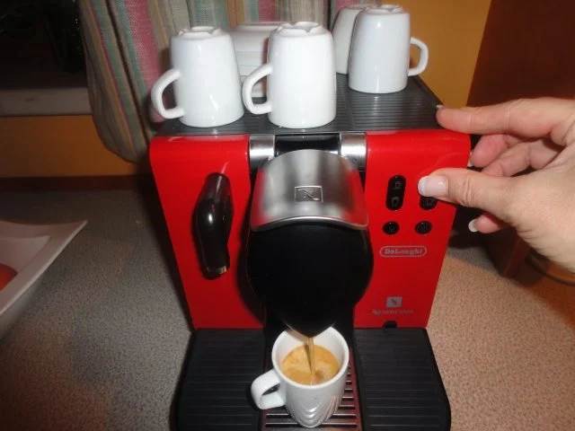 Baileys Törtchen - Rezept - Bild Nr. 3