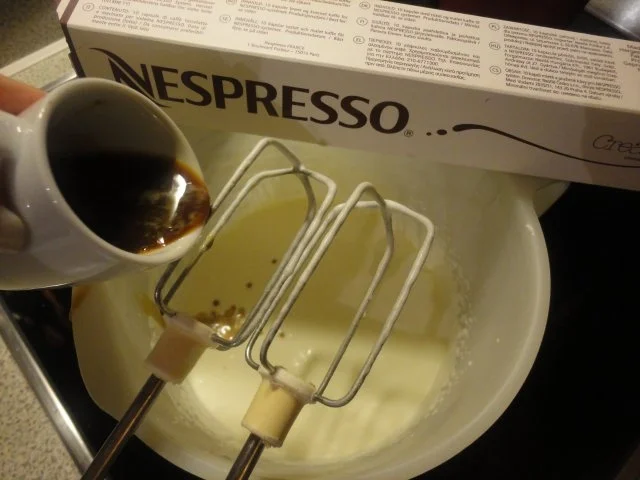 Baileys Törtchen - Rezept - Bild Nr. 9