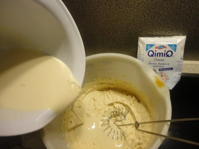 Baileys Törtchen - Rezept - Bild Nr. 10