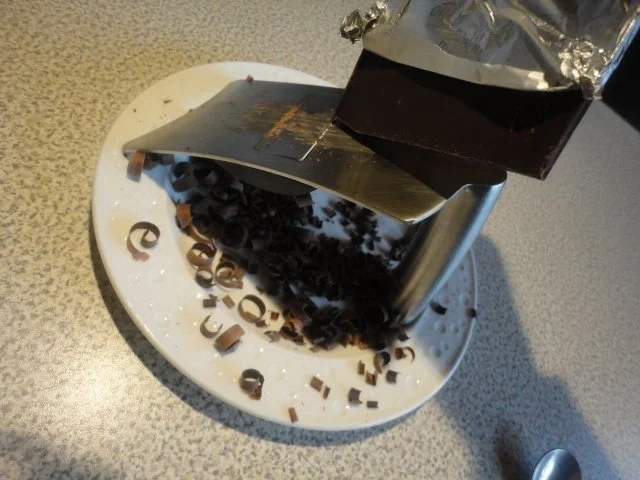 Baileys Törtchen - Rezept - Bild Nr. 15