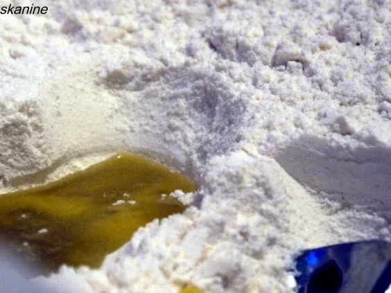 Sonntagsfrühstücksbrot - Rezept - Bild Nr. 3