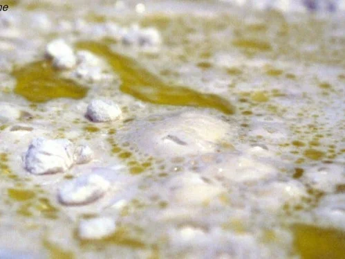 Sonntagsfrühstücksbrot - Rezept - Bild Nr. 4