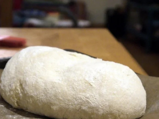 Sonntagsfrühstücksbrot - Rezept - Bild Nr. 7