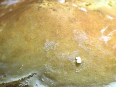 Sonntagsfrühstücksbrot - Rezept - Bild Nr. 10