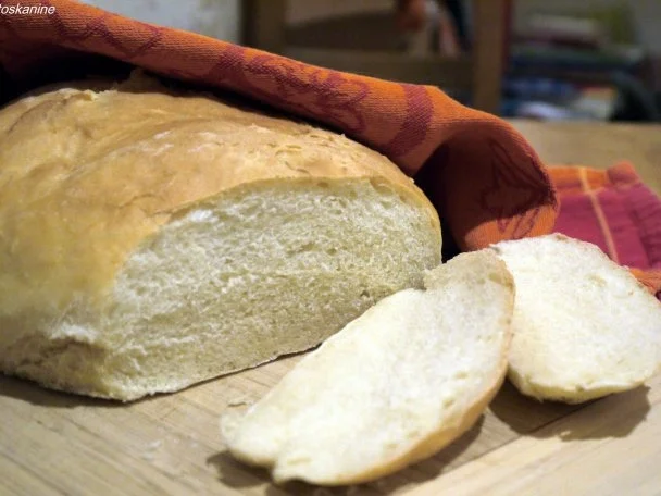 Sonntagsfrühstücksbrot - Rezept - Bild Nr. 11