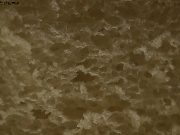 Sonntagsfrühstücksbrot - Rezept - Bild Nr. 12