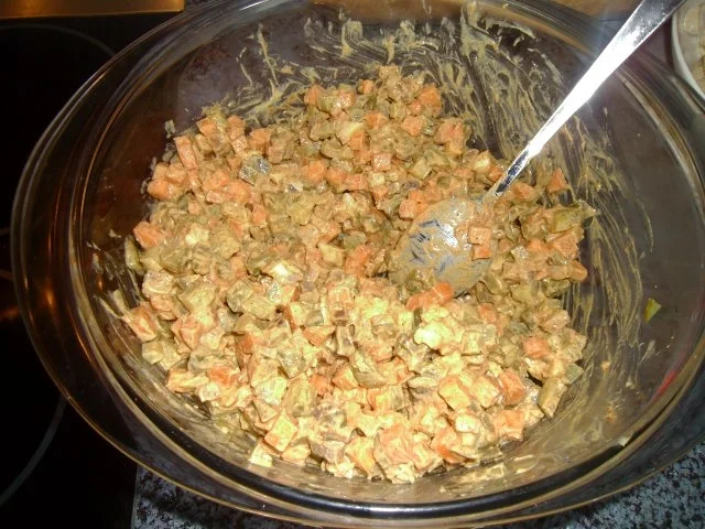 Rindsrouladen - Rezept - Bild Nr. 11