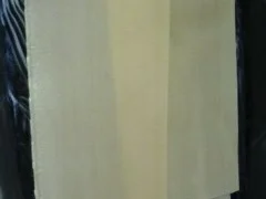 Gemüselasagne - Rezept - Bild Nr. 6