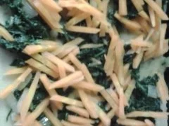 Gemüselasagne - Rezept - Bild Nr. 7