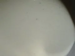 Gemüselasagne - Rezept - Bild Nr. 8