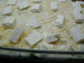 Gemüselasagne - Rezept - Bild Nr. 9