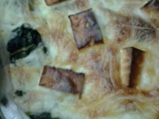 Gemüselasagne - Rezept - Bild Nr. 10