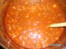 Gemischtes Gulasch - Rezept