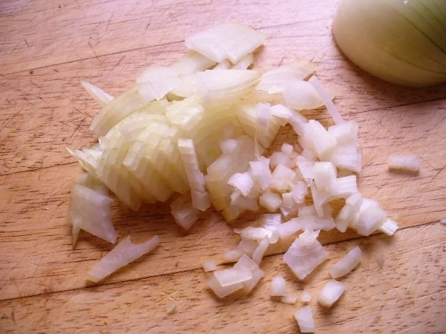 Rezept: Rinderfiletsteak mit Champignons Bild Nr. 7 Rinderfiletsteak mit Champignons - Rezept - Bild Nr. 7