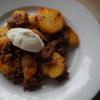 Mittwochstopf - Rezept