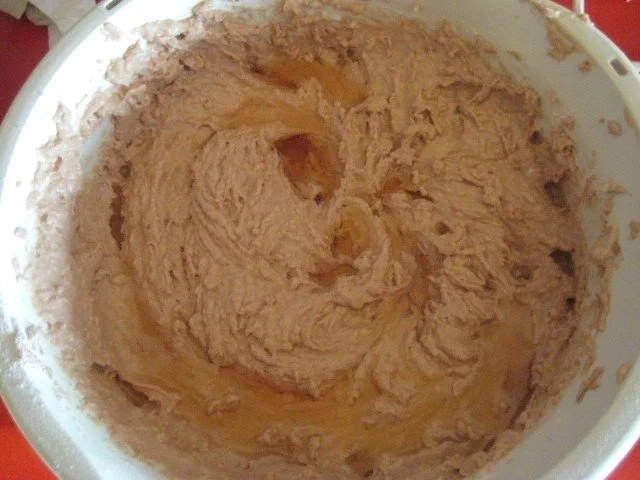 Buttermilch Gugelhupf - Rezept - Bild Nr. 8