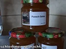 Punschgelee - Rezept