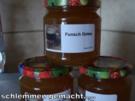 Punschgelee - Rezept