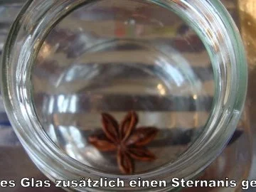 Punschgelee - Rezept - Bild Nr. 4