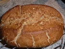 Rezept: Brot: Mischbrot mit Sonnenblumenkernen im Ultra.... gebacken Brot: Mischbrot mit Sonnenblumenkernen im Ultra.... gebacken - Rezept