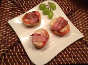 Schlemmerbaguette Nr.2 - Rezept