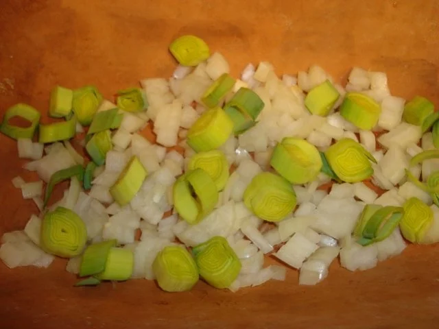 Rezept: mein Krustenbraten Bild Nr. 2 mein Krustenbraten - Rezept - Bild Nr. 2