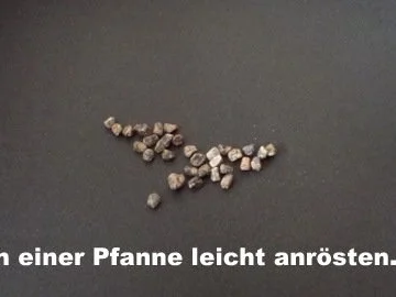 Rezept: "Engels´" Punsch Bild Nr. 3 "Engels´" Punsch - Rezept - Bild Nr. 3