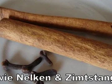 Rezept: "Engels´" Punsch Bild Nr. 6 "Engels´" Punsch - Rezept - Bild Nr. 6