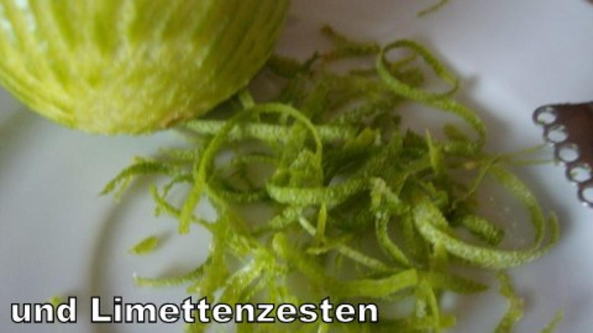 "Engels´" Punsch - Rezept - Bild Nr. 7