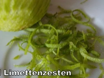 Rezept: "Engels´" Punsch Bild Nr. 7 "Engels´" Punsch - Rezept - Bild Nr. 7