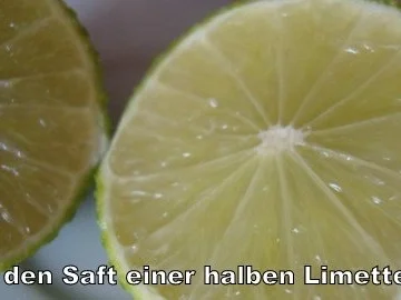 Rezept: "Engels´" Punsch Bild Nr. 8 "Engels´" Punsch - Rezept - Bild Nr. 8