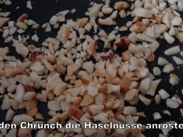 Rezept: "Engels´" Punsch Bild Nr. 10 "Engels´" Punsch - Rezept - Bild Nr. 10