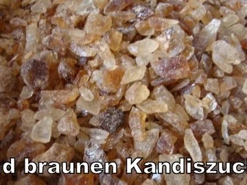 Rezept: "Engels´" Punsch Bild Nr. 5 "Engels´" Punsch - Rezept - Bild Nr. 5