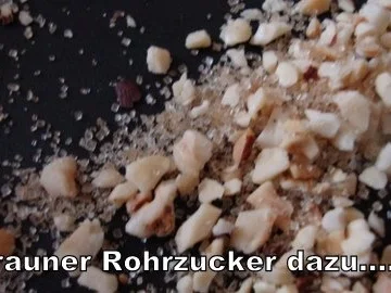 Rezept: "Engels´" Punsch Bild Nr. 11 "Engels´" Punsch - Rezept - Bild Nr. 11