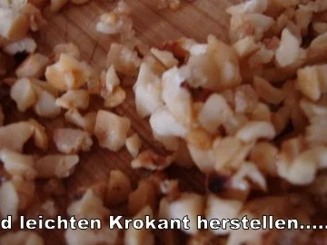 Rezept: "Engels´" Punsch Bild Nr. 12 "Engels´" Punsch - Rezept - Bild Nr. 12