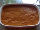 Filettopf Toskana - Rezept