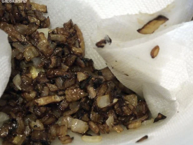 Berliner Kalbsleber Reloaded - Rezept - Bild Nr. 8