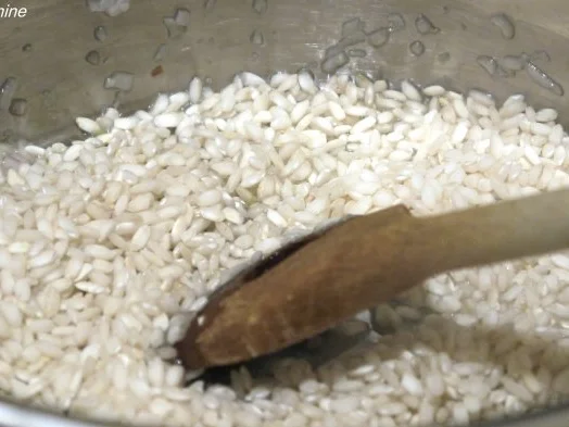 Berliner Kalbsleber Reloaded - Rezept - Bild Nr. 9